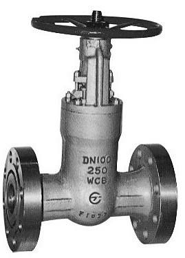 /Witty_Finance/get_goods_mes.do?goods_num=108